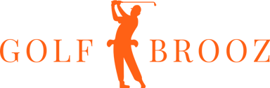 GolfBrooz
